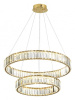 Подвесной светильник Odeon Light Vekia 5015/60L