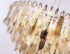 Подвесная люстра Ambrella Light TR TR5258