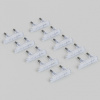 Модуль светодиодный для выключателей Werkel W8020102