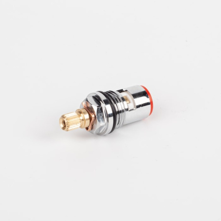 Кран-букса Iddis 998CR440SMH