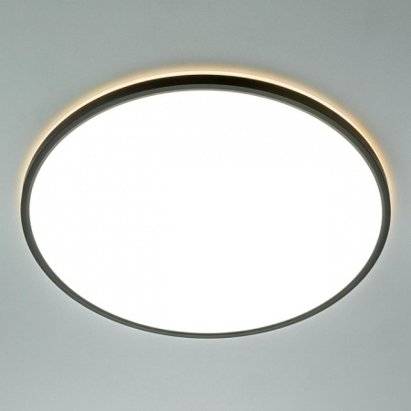 Накладной светильник Citilux NORMA CL749501