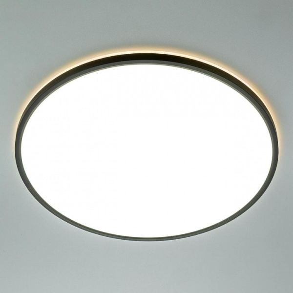 Накладной светильник Citilux NORMA CL749501