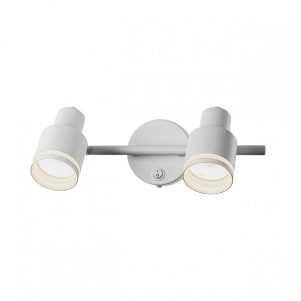 Бра Citilux Bruno CL565520