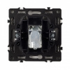 ТВ-розетка без рамки Arlight SCT-NOBE 061896