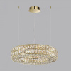 Подвесной светильник Odeon Light Panta 4926/52L