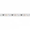 Лента светодиодная Arlight SPI 039599