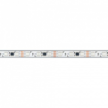Лента светодиодная Arlight SPI 039599