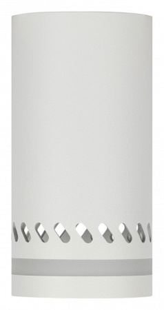 Накладной светильник Эра OL50 WH Б0059802