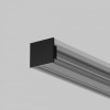 Заглушка для профиля Maytoni Led Strip  642066