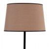 Настольная лампа декоративная Lighthall Bella LH012027