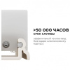 Модульный светильник Apeyron Electrics  07-09