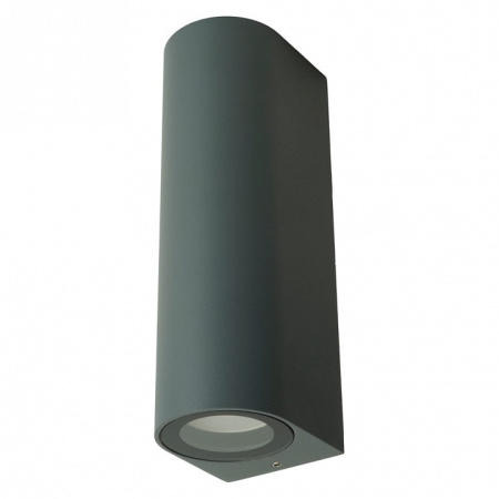 Накладной светильник Feron DH024 51312