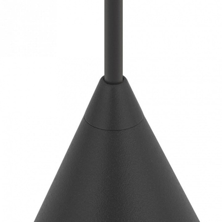 Подвесной светильник Nowodvorski Zenith XS 11454