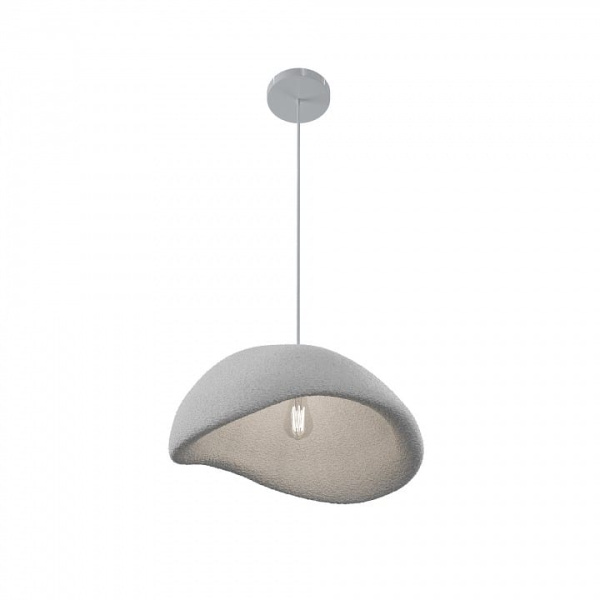 Подвесной светильник LIGHTERA Stone LE205L-400W