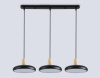 Подвесной светильник Ambrella Light FL FL4841