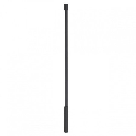 Модульный светильник Odeon Light Fino 7006/150D