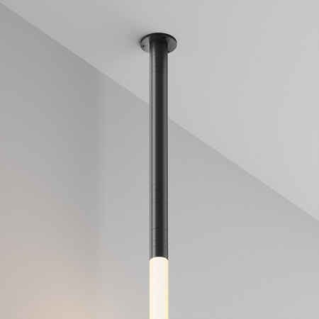 Блок питания Maytoni CA011-L300-100W-B