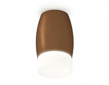 Накладной светильник Ambrella Light XS XS1124023