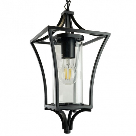 Подвесной светильник Feron PL735 51271