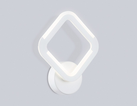 Бра Ambrella Light FA FA8951