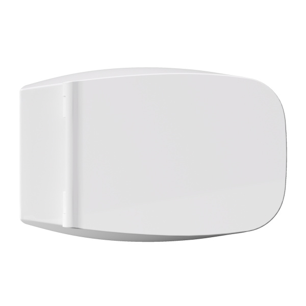 Подвесной унитаз Alice Nur 33120101