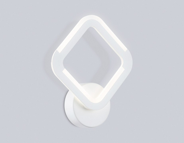Бра Ambrella Light FA FA8951