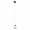 Подвесной светильник Lightstar Globo 813013