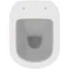 Приставной унитаз Ideal Standard I.Life A T467201