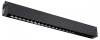 Накладной светильник Lightstar Teta CCT 205127CCT