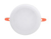 Встраиваемый светильник Ambrella Light DCR DCR303