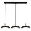 Подвесной светильник Ambrella Light FL FL4841