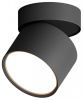 Накладной светильник Hesby Lighting Mysen HSBL_0180