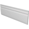Панель фронтальная 160 Eurolux Ontario E6016060059