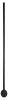 Бра Loft it Rays 10056BK