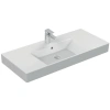 Раковина 81 см Ideal Standard Strada K078801