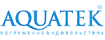 AQUATEK