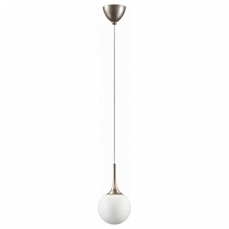 Подвесной светильник Lightstar Globo 813013