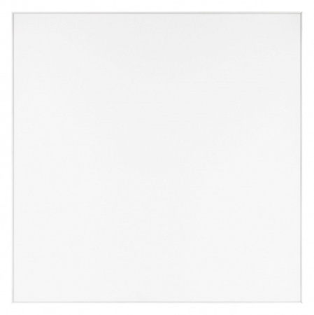 Накладной светильник Arlight QUADRO 034804