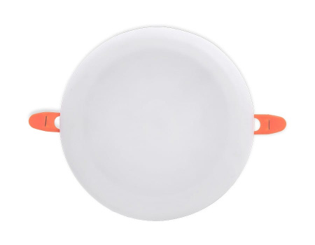 Встраиваемый светильник Ambrella Light DCR DCR303