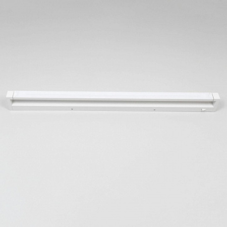 Накладной светильник Citilux Визор CL708290N