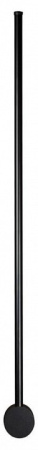 Бра Loft it Rays 10056BK