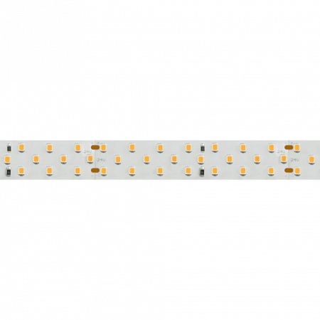 Лента светодиодная Arlight RT открытая 025154(2)
