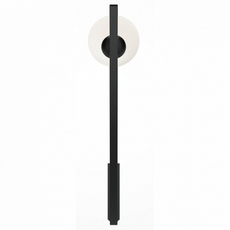 Бра Maytoni Kazimir MOD175WL-01B