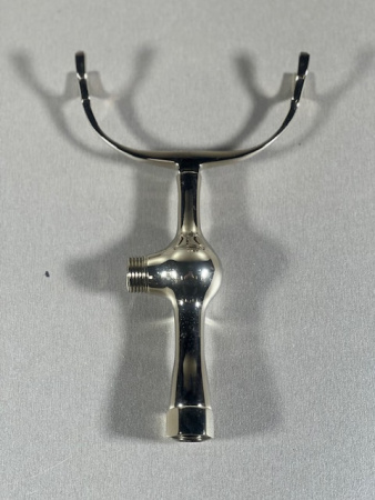 Смеситель для ванны Heritage Granley TGRG02