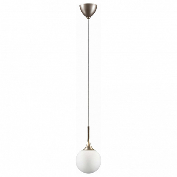Подвесной светильник Lightstar Globo 813013