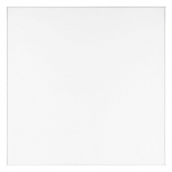 Накладной светильник Arlight QUADRO 034804
