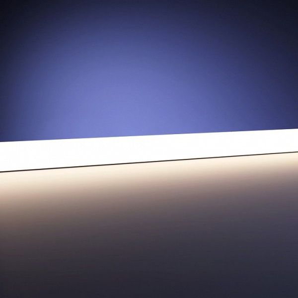 Лента светодиодная Maytoni Led Strip COB светодиодная лента 201066