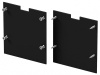 Заглушка для профиля Maytoni Led Strip  642047