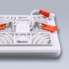 Встраиваемый светильник Eleganz  900854