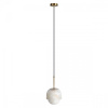 Подвесной светильник Loft it Yoko 10411/S